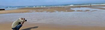 Vivir más con mejor calidad de vida
