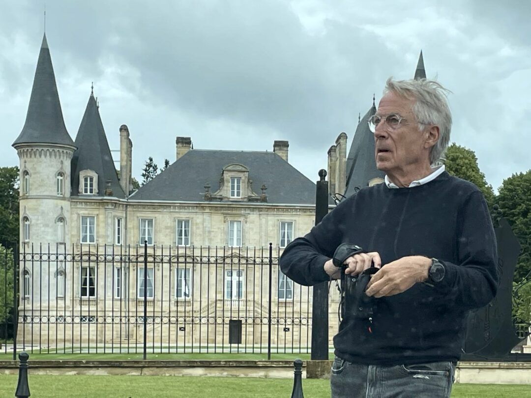 Diseña tu libertad para el 2026